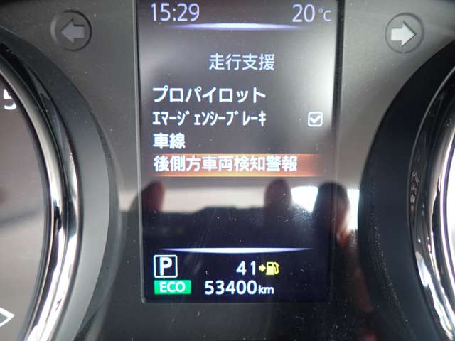 複数画像10