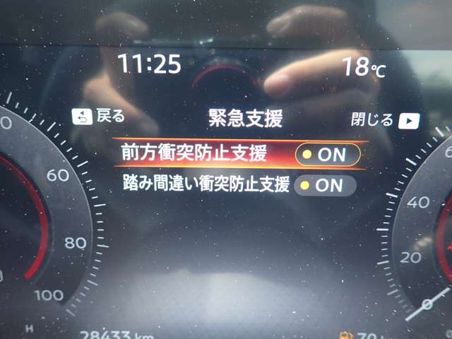 複数画像10