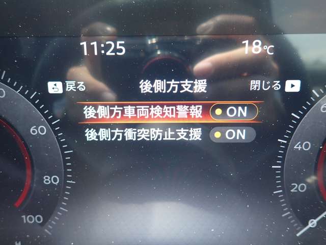 複数画像11