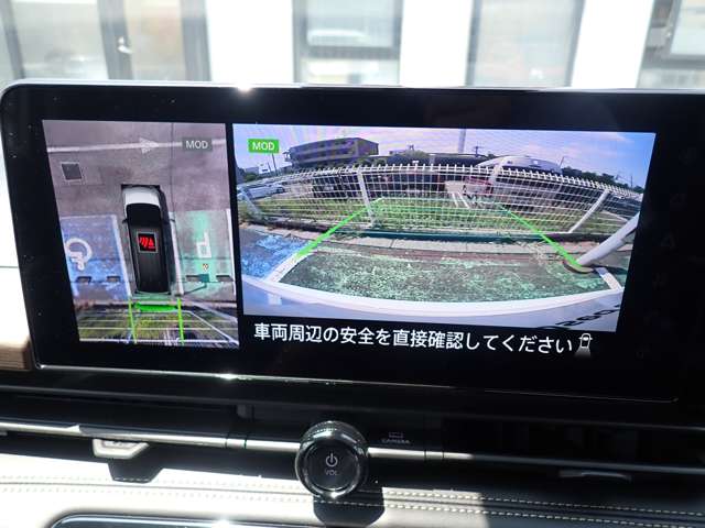 複数画像6