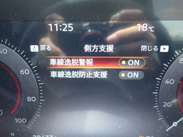 複数画像9