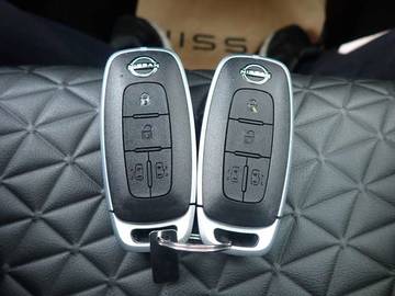 複数画像34