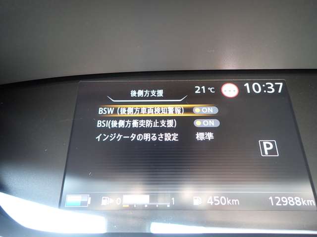 複数画像11