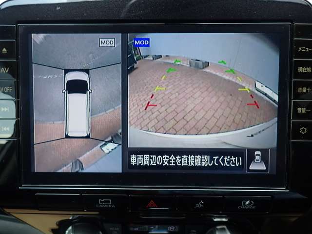 複数画像6