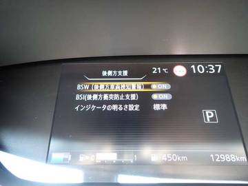 複数画像11