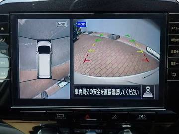 複数画像6