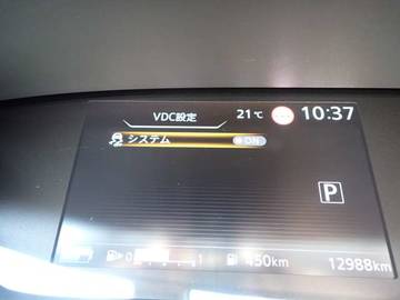 複数画像8