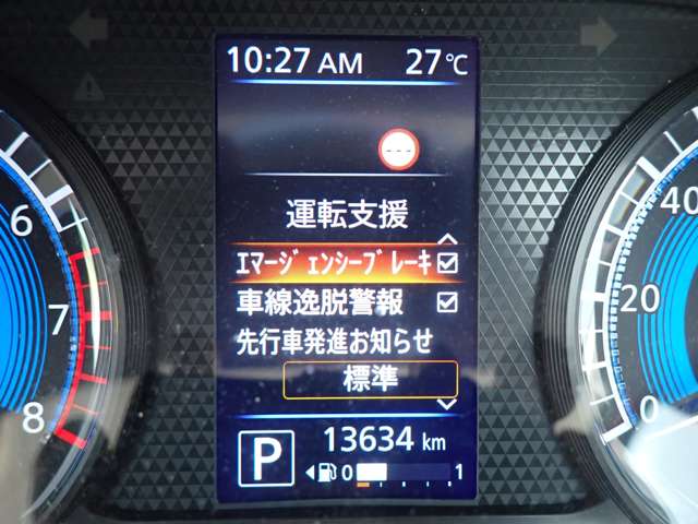 複数画像10