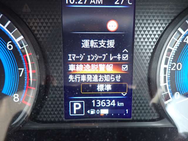 複数画像11