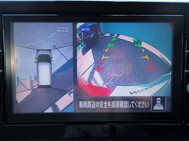 複数画像6