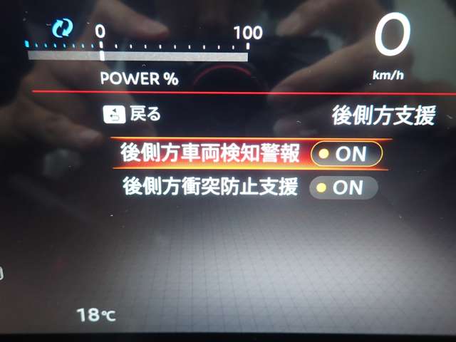 複数画像10