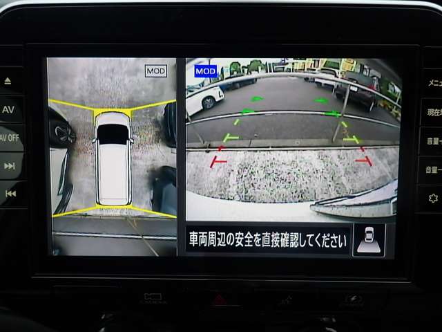 複数画像6