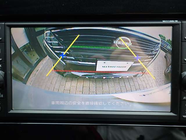複数画像6