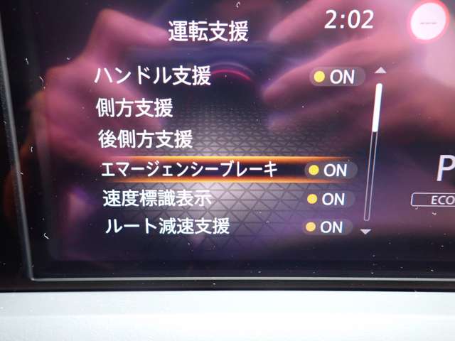 複数画像10