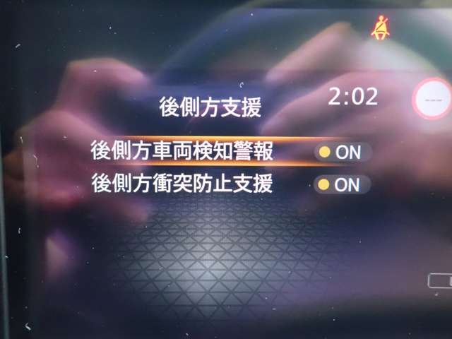 複数画像11