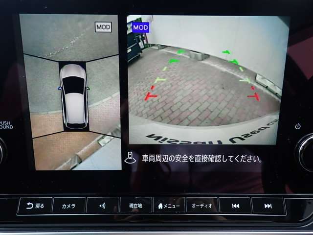 複数画像6