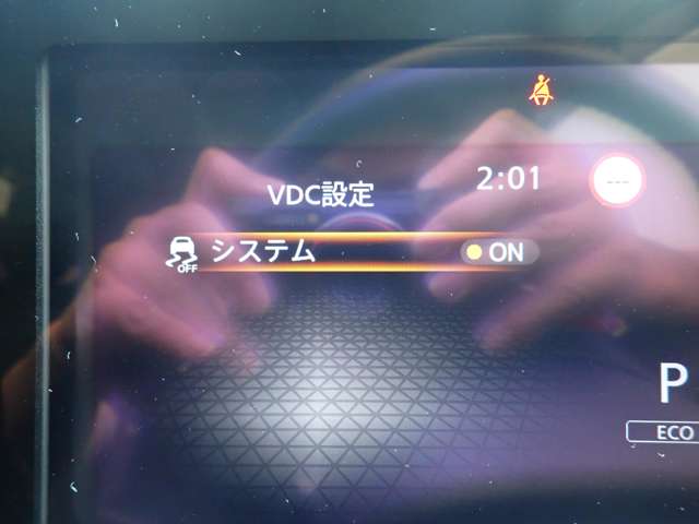 複数画像8
