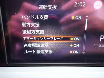 複数画像10