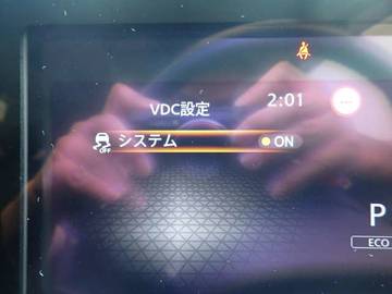 複数画像8