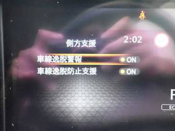 複数画像9
