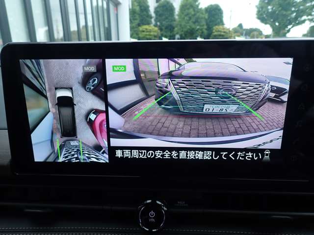 複数画像6