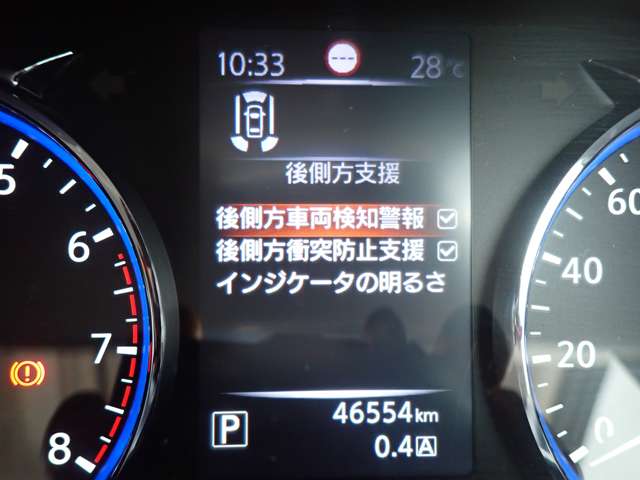 複数画像10