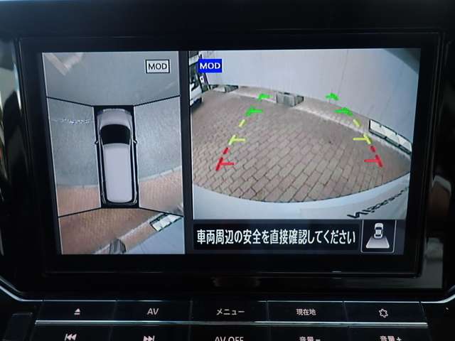 複数画像6