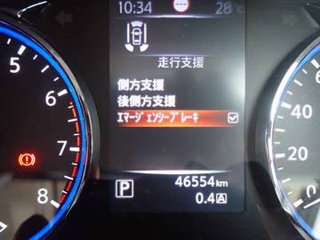 複数画像11