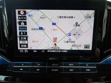 複数画像4