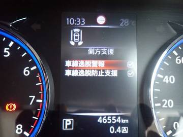 複数画像9