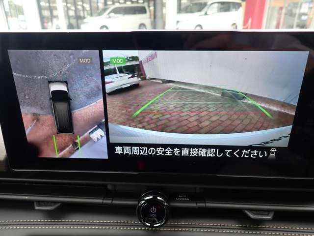 複数画像6