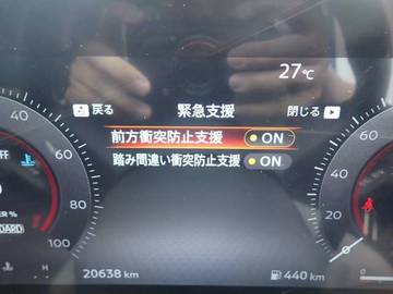 複数画像10