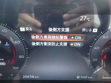 複数画像11