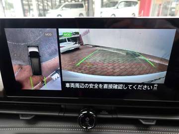 複数画像6