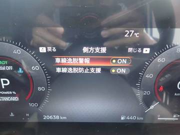複数画像9