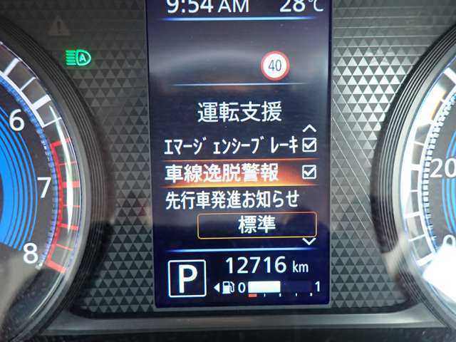 複数画像10