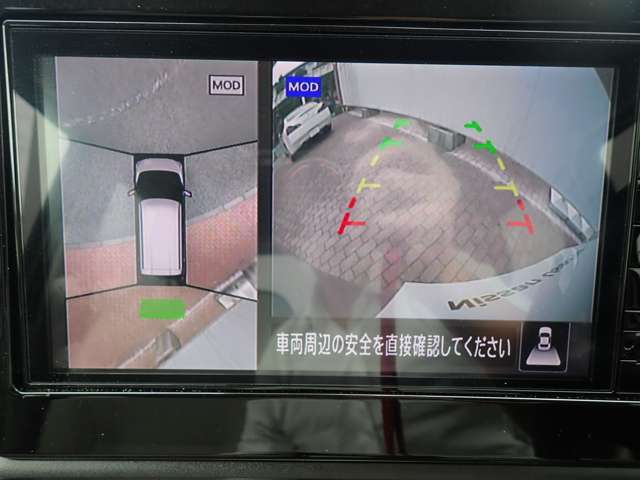 複数画像6