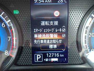 複数画像10