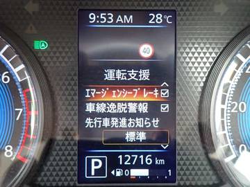複数画像11