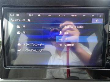 複数画像5