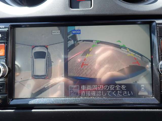 複数画像6