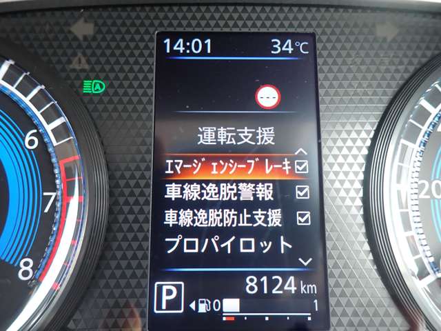 複数画像10