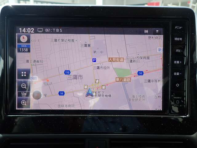 複数画像4