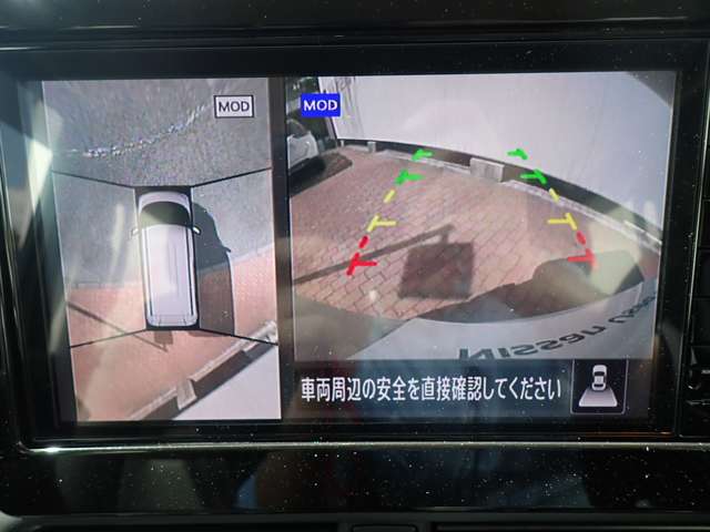 複数画像6
