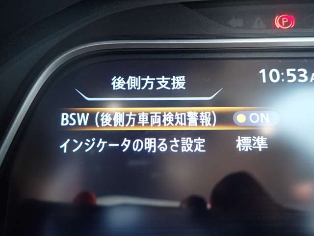 複数画像10