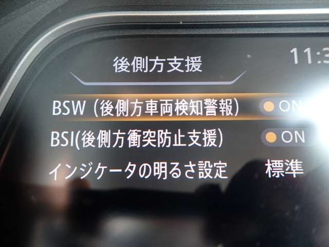 複数画像11