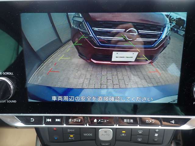 複数画像6