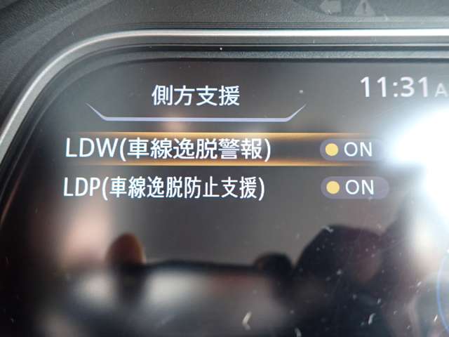 複数画像9