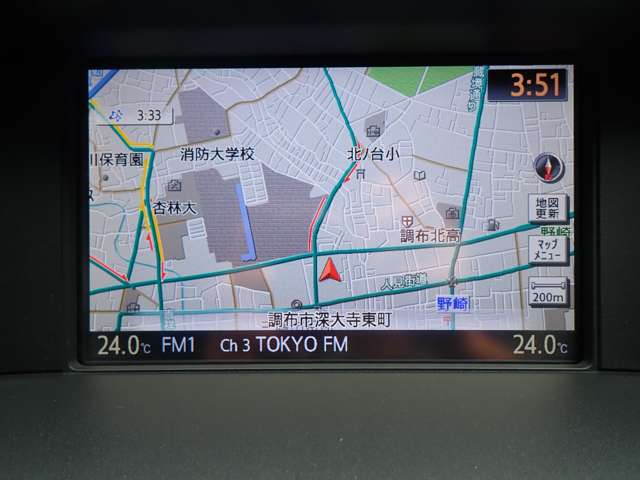 複数画像4