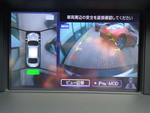 複数画像5